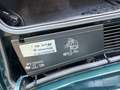 Rover Rover RD CABRIOLET Bj 1996 Km 91.000 Nap apk 10-2028 Grün - thumbnail 13