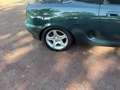 Rover Rover RD CABRIOLET Bj 1996 Km 91.000 Nap apk 10-2028 Grün - thumbnail 26