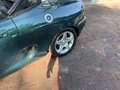 Rover Rover RD CABRIOLET Bj 1996 Km 91.000 Nap apk 10-2028 Grün - thumbnail 19