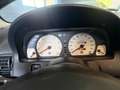 Rover Rover RD CABRIOLET Bj 1996 Km 91.000 Nap apk 10-2028 Grün - thumbnail 10