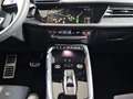 Audi A3 Sportback 35 TFSI S-line Navi+ RFK Klima Navi Grün - thumbnail 12