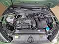 Audi A3 Sportback 35 TFSI S-line Navi+ RFK Klima Navi Grün - thumbnail 11