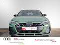 Audi A3 Sportback 35 TFSI S-line Navi+ RFK Klima Navi Grün - thumbnail 2