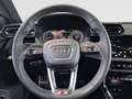 Audi A3 Sportback 35 TFSI S-line Navi+ RFK Klima Navi Grün - thumbnail 13