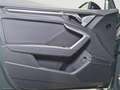 Audi A3 Sportback 35 TFSI S-line Navi+ RFK Klima Navi Grün - thumbnail 14