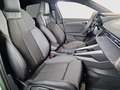 Audi A3 Sportback 35 TFSI S-line Navi+ RFK Klima Navi Grün - thumbnail 9