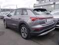 Audi Q4 e-tron 40 ACC LED Navi Pano RüKa Sitzh. 19" Grau - thumbnail 3