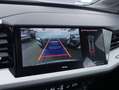Audi Q4 e-tron 40 ACC LED Navi Pano RüKa Sitzh. 19" Grau - thumbnail 8