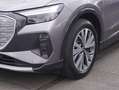 Audi Q4 e-tron 40 ACC LED Navi Pano RüKa Sitzh. 19" Grau - thumbnail 12