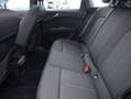 Audi Q4 e-tron 40 ACC LED Navi Pano RüKa Sitzh. 19" Grau - thumbnail 6