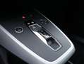 Audi Q4 e-tron 40 ACC LED Navi Pano RüKa Sitzh. 19" Grau - thumbnail 10