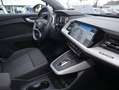 Audi Q4 e-tron 40 ACC LED Navi Pano RüKa Sitzh. 19" Grau - thumbnail 4