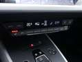 Audi Q4 e-tron 40 ACC LED Navi Pano RüKa Sitzh. 19" Grau - thumbnail 9