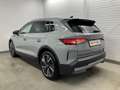 Skoda Elroq 85 Grau - thumbnail 4