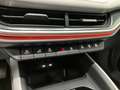 Skoda Elroq 85 Grau - thumbnail 14