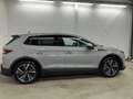 Skoda Elroq 85 Grau - thumbnail 3
