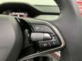 Skoda Elroq 85 Grau - thumbnail 10