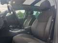 Opel Insignia A Sports Tourer 150 Jahre Opel*Panorama Bruin - thumbnail 12