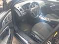 Opel Insignia A Sports Tourer 150 Jahre Opel*Panorama Bruin - thumbnail 13