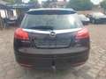 Opel Insignia A Sports Tourer 150 Jahre Opel*Panorama Bruin - thumbnail 7