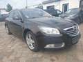 Opel Insignia A Sports Tourer 150 Jahre Opel*Panorama Bruin - thumbnail 4