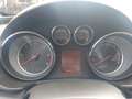 Opel Insignia A Sports Tourer 150 Jahre Opel*Panorama Bruin - thumbnail 20