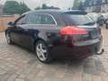 Opel Insignia A Sports Tourer 150 Jahre Opel*Panorama Bruin - thumbnail 6