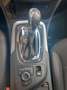 Opel Insignia A Sports Tourer 150 Jahre Opel*Panorama Bruin - thumbnail 16