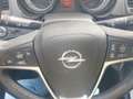 Opel Insignia A Sports Tourer 150 Jahre Opel*Panorama Bruin - thumbnail 14