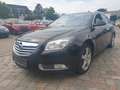 Opel Insignia A Sports Tourer 150 Jahre Opel*Panorama Bruin - thumbnail 1