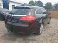 Opel Insignia A Sports Tourer 150 Jahre Opel*Panorama Bruin - thumbnail 8