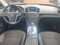Opel Insignia A Sports Tourer 150 Jahre Opel*Panorama Bruin - thumbnail 11