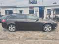 Opel Insignia A Sports Tourer 150 Jahre Opel*Panorama Bruin - thumbnail 9
