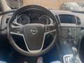 Opel Insignia A Sports Tourer 150 Jahre Opel*Panorama Bruin - thumbnail 2