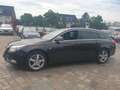 Opel Insignia A Sports Tourer 150 Jahre Opel*Panorama Bruin - thumbnail 5