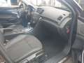 Opel Insignia A Sports Tourer 150 Jahre Opel*Panorama Bruin - thumbnail 17
