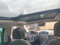 Opel Insignia A Sports Tourer 150 Jahre Opel*Panorama Bruin - thumbnail 10