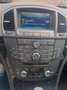 Opel Insignia A Sports Tourer 150 Jahre Opel*Panorama Bruin - thumbnail 15