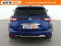 Renault Megane 1.2 TCe Energy GT Line 97kW Bleu - thumbnail 5