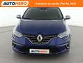 Renault Megane 1.2 TCe Energy GT Line 97kW Bleu - thumbnail 9