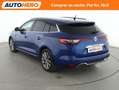 Renault Megane 1.2 TCe Energy GT Line 97kW Bleu - thumbnail 4