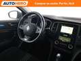 Renault Megane 1.2 TCe Energy GT Line 97kW Bleu - thumbnail 14
