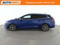 Renault Megane 1.2 TCe Energy GT Line 97kW Bleu - thumbnail 3