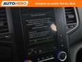 Renault Megane 1.2 TCe Energy GT Line 97kW Bleu - thumbnail 22
