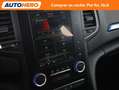 Renault Megane 1.2 TCe Energy GT Line 97kW Bleu - thumbnail 24