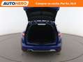 Renault Megane 1.2 TCe Energy GT Line 97kW Bleu - thumbnail 17