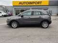 Opel Crossland Crossland 1.5 ECOTEC D 110 CV Start&Stop Elegance Gris - thumbnail 3