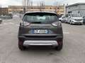 Opel Crossland Crossland 1.5 ECOTEC D 110 CV Start&Stop Elegance Gris - thumbnail 5