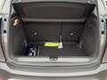 Opel Crossland Crossland 1.5 ECOTEC D 110 CV Start&Stop Elegance Gris - thumbnail 6