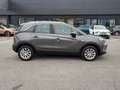 Opel Crossland Crossland 1.5 ECOTEC D 110 CV Start&Stop Elegance Gris - thumbnail 8